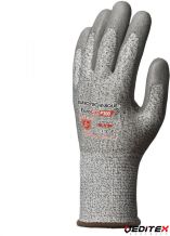 Gant de protection - 1CRFG [1CRFG]