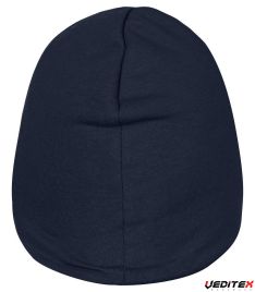 024125-58_Baily_Navy_Back