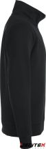 021043_99_ClassicHalfZip_R
