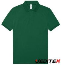 My Polo femme 100% coton 180g/m2 - 532.42