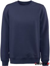 Sweatshirt homme manches longues SOFTBALL RSX [2262048]