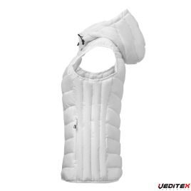 2261082-100_BaseVestLady_Left