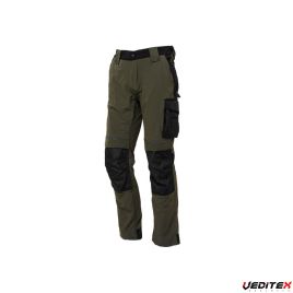 pantalone-da-lavoro-upower-modello-atom-colore-dark-green-2