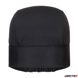 Bonnet rafraîchissant Beanie [CV11]