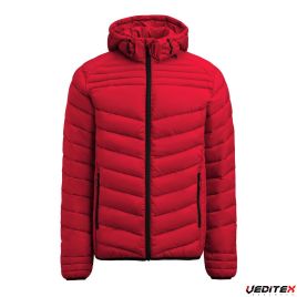 2261077-400_Base_front