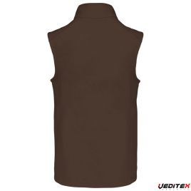 HD_PS_K403-B_CHOCOLATE