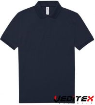 My Polo femme 100% coton 180g/m2 - 532.42