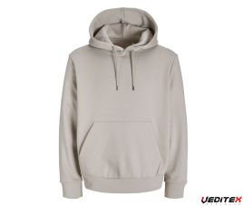 Sweat à capuche - VIBE HOOD