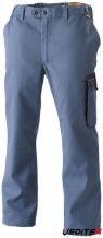 Pantalon de travail MILLIUM 2031
