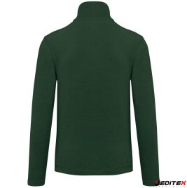 HD_PS_K911-B_FORESTGREEN