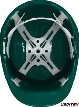 Casque de sécurité Expertbase - PW50