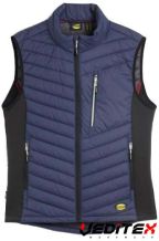 Gilet de travail - OSLO [702.177266]