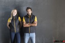 PK311_lifestyle-1