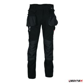 LAXBO-V591-05-NERO-NERO-23