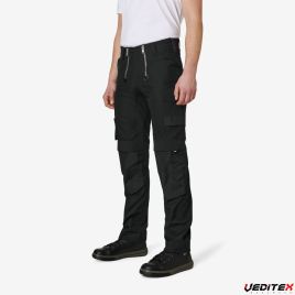 OF_02-KW05-2928-FHB.1