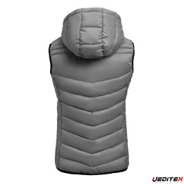 2261082-935_BaseVestLady_back