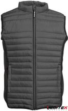 Gilet bodywarmer femme BALTIMORE [PK317]