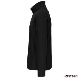 HD_PS_K401-S-2_BLACK