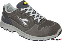 Chaussure de sécurité basse RUN LOW - S3 SRC ESD [701175303]