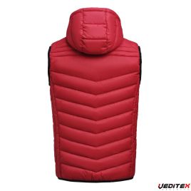 2261081-400_BaseVest_back