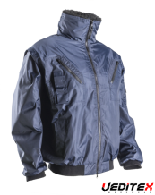 Blouson de travail  bomber ZEF 5ZEF [5ZEF]
