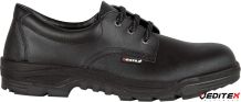 Chaussure de sécurité grande taille S3 SRC [ICARO]