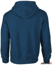 Sweat à capuche 270 g/m2 - GN940