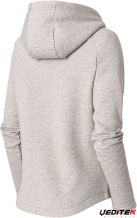 08829999053_sweat_zippe_femme_mastic_chine_JTW_dos