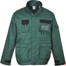 Blouson TEXO Contrast- TX10
