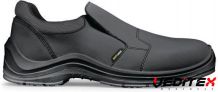 Mocassin de sécurité DOLCE81 S3 SRC - 76236