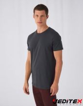 T-shirt homme 175g/m2 100% coton bio - 023.42 [BC048]