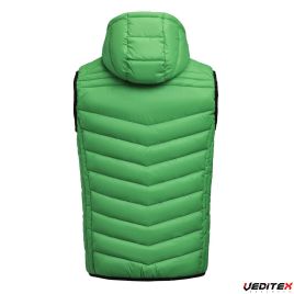 2261081-728_BaseVest_back