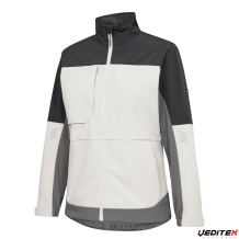 Blouson softshell femme - ENTIRE