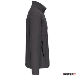 HD_PS_K401-S_TITANIUM