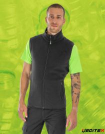 969_33_101_M-2022_02