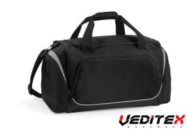 Sac de sport -PRO TEAM  [QD270S]