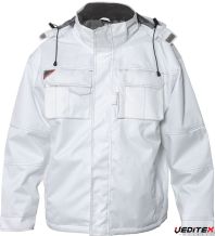 AVIATEUR BLANC