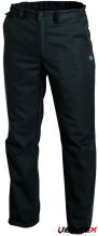 Pantalon de travail Polyester/Coton  OPTIMAX 1760 [1760.3291]