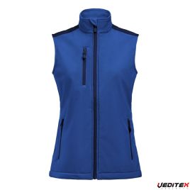 2261084-5360_PrimeSoftshellVestLady_front