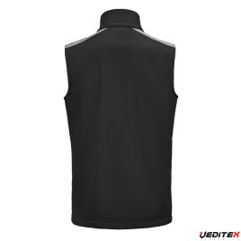 2261083-9093_PrimeSoftshellVest_back