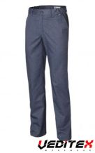 Bleu denim