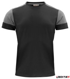 2264030-9093_PrimeT_BlackAnthracite_Front