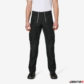 OF_02-KW05-2896-FHB.1