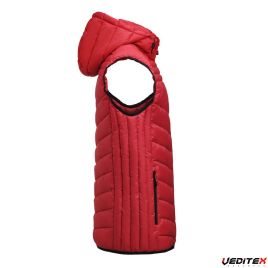 2261081-400_BaseVest_right