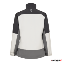 Blouson softshell femme - ENTIRE