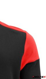 2262071-9040_PrimePlaceholder_BlackRed_Closeup1