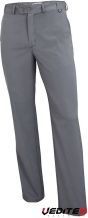 Pantalon de cuisine  homme PBO3 [19453281]