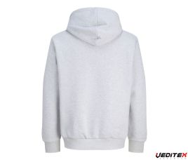 Sweat à capuche - VIBE HOOD