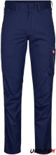 Pantalon de travail stretch cargo [2871-217]