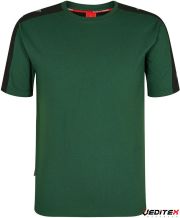 T-shirt de travail Galaxy - 9810-141